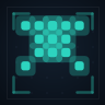 Ricardo013's Avatar
