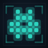 zahoorhacker's Avatar