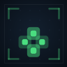 frjuniorfrjr's Avatar