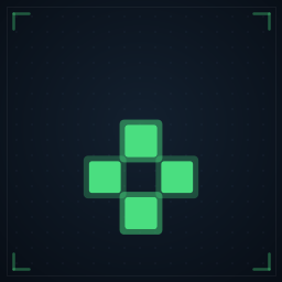 frjuniorfrjr's Avatar