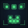 vitorcampos's Avatar