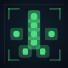 spactr