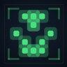 Dynamik5's Avatar