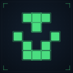 Dynamik5's Avatar