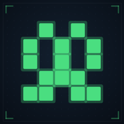 neo2934's Avatar