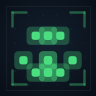 Robin1's Avatar