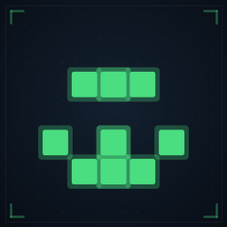 Avatar du profil