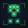 anncake40's Avatar