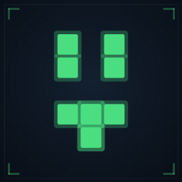 jcybrox719's Avatar