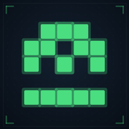 xenon1's Avatar