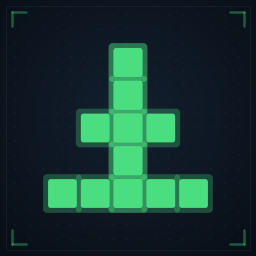 Kevo's Avatar