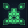 kayan's Avatar