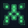 sami1's Avatar
