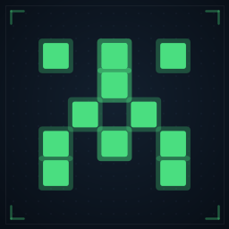 sami1's Avatar