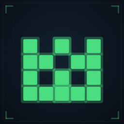 Avatar du profil