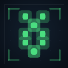 noslen's Avatar