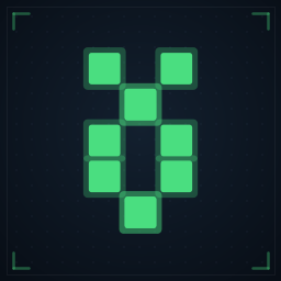 noslen's Avatar