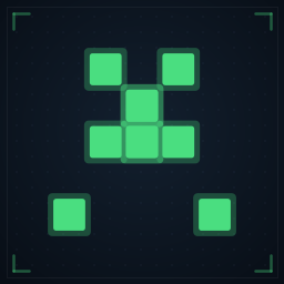 ghost631's Avatar