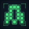 moussacmara1322's Avatar