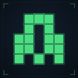 Avatar du profil