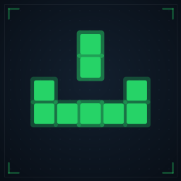 Avatar do Perfil