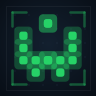 HackerNishan's Avatar