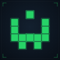 HackerNishan's Avatar