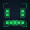 TechShadow's Avatar