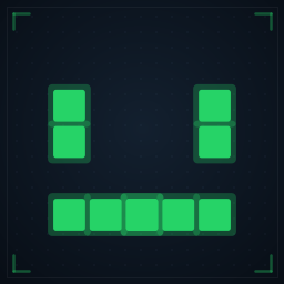 TechShadow's Avatar