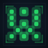 hackpack's Avatar