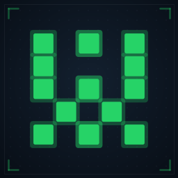 hackpack's Avatar