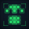 devg's Avatar