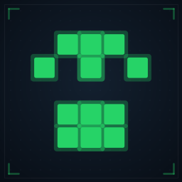 Avatar du profil