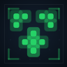 seavix's Avatar