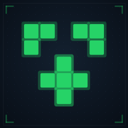 seavix's Avatar