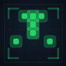 15243678's Avatar