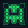Korkarn's Avatar