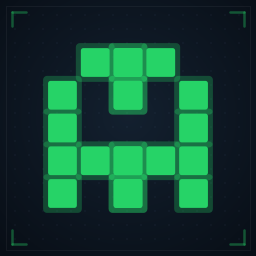 Avatar du profil