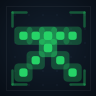 Tuccy's Avatar