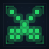 vhcbchgchg's Avatar