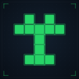 Pro1's Avatar