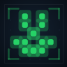 vadi's Avatar