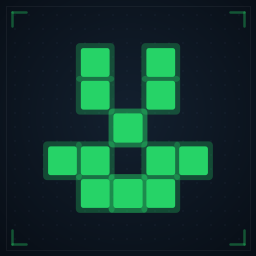 vadi's Avatar