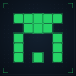 MUAZ's Avatar