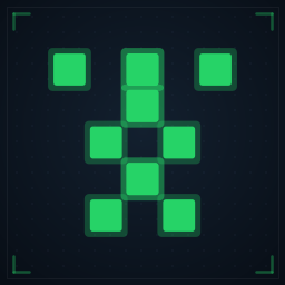 Stone's Avatar