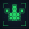 ffatimaa's Avatar