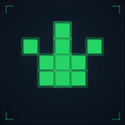 ffatimaa's Avatar