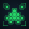 mfacc0's Avatar
