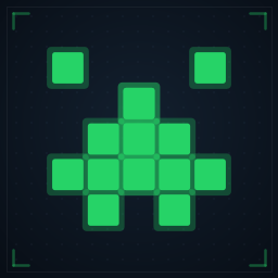 mfacc0's Avatar