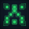 rediet's Avatar